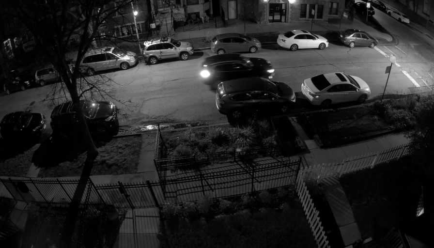 Reolink Camera Two_01_Reolink Home Hub One_20260416024853.jpg